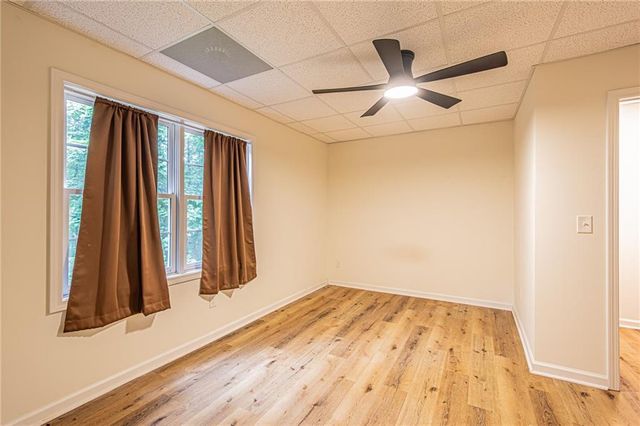 63 Wild Ridge Lane, Dahlonega, GA 30533