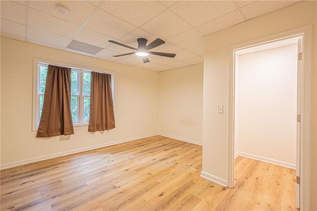 63 Wild Ridge Lane, Dahlonega, GA 30533