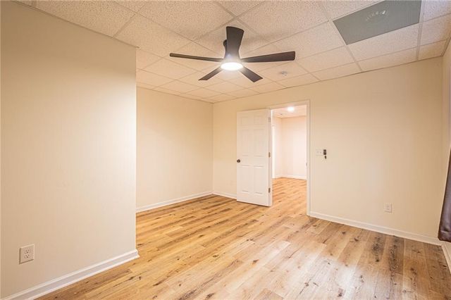 63 Wild Ridge Lane, Dahlonega, GA 30533