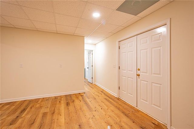 63 Wild Ridge Lane, Dahlonega, GA 30533