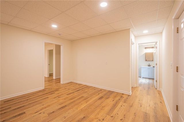 63 Wild Ridge Lane, Dahlonega, GA 30533