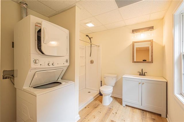 63 Wild Ridge Lane, Dahlonega, GA 30533