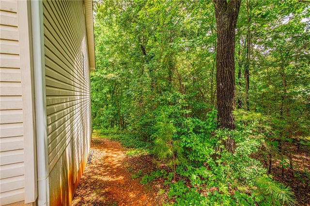 63 Wild Ridge Lane, Dahlonega, GA 30533