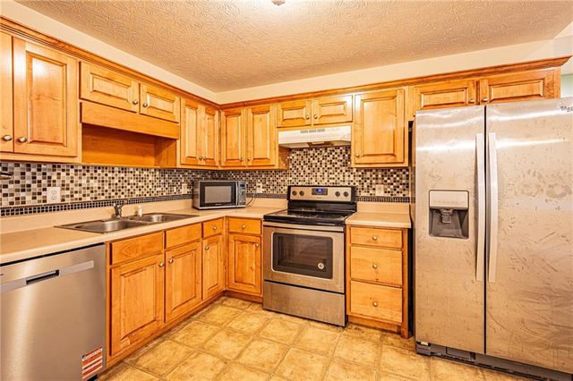 63 Wild Ridge Lane, Dahlonega, GA 30533