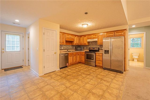 63 Wild Ridge Lane, Dahlonega, GA 30533