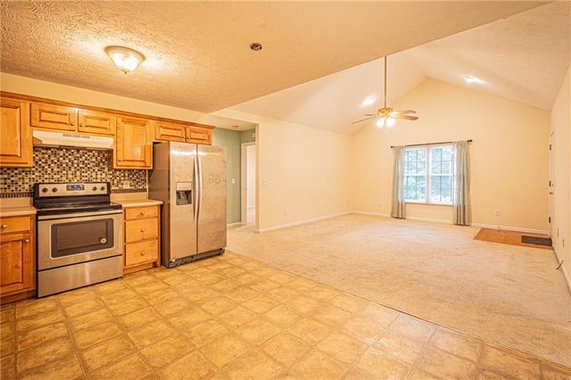 63 Wild Ridge Lane, Dahlonega, GA 30533