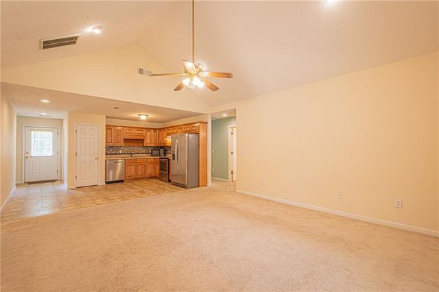 63 Wild Ridge Lane, Dahlonega, GA 30533