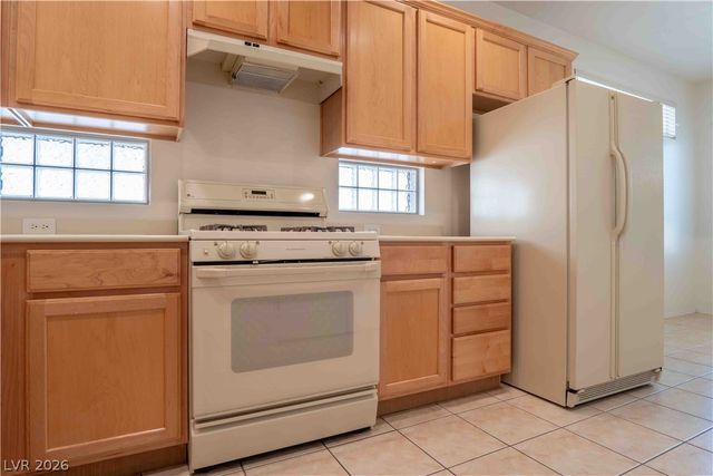 543 Towering Vista Place, Henderson, NV 89012