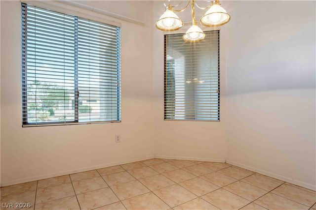 543 Towering Vista Place, Henderson, NV 89012