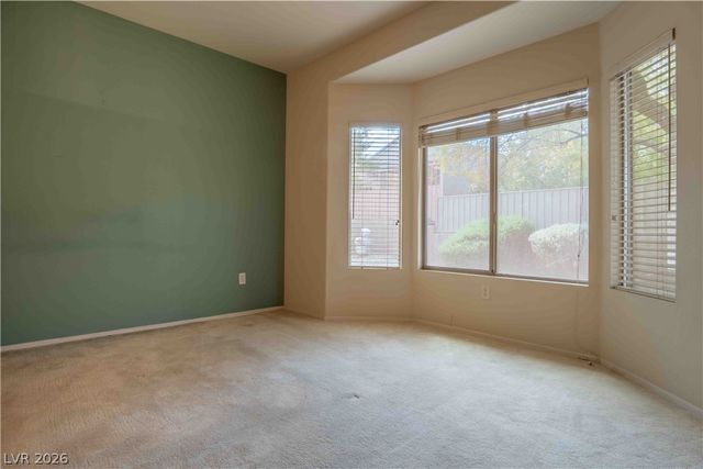 543 Towering Vista Place, Henderson, NV 89012