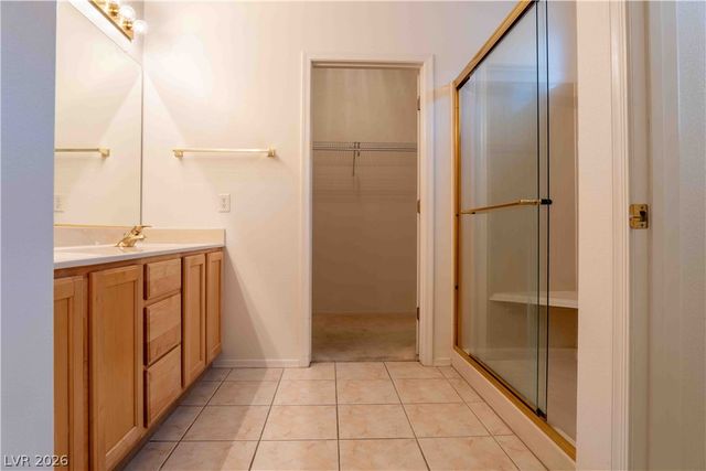 543 Towering Vista Place, Henderson, NV 89012