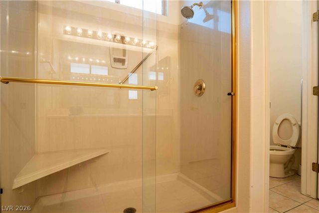 543 Towering Vista Place, Henderson, NV 89012