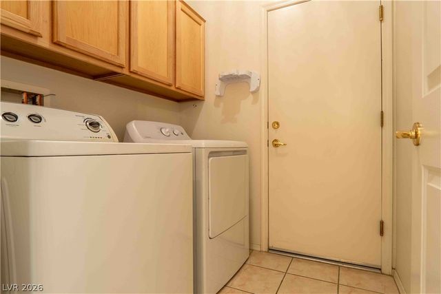 543 Towering Vista Place, Henderson, NV 89012