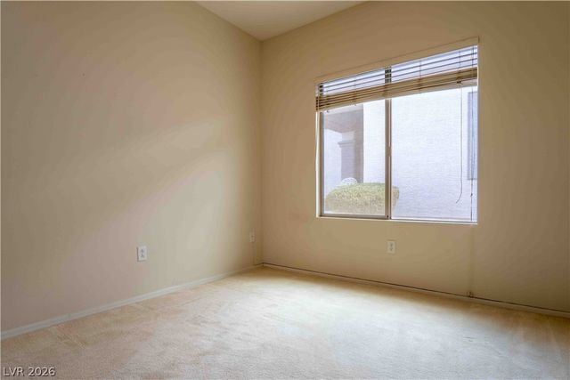 543 Towering Vista Place, Henderson, NV 89012