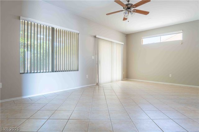 543 Towering Vista Place, Henderson, NV 89012