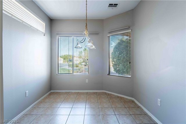 543 Towering Vista Place, Henderson, NV 89012