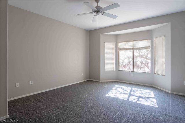 543 Towering Vista Place, Henderson, NV 89012