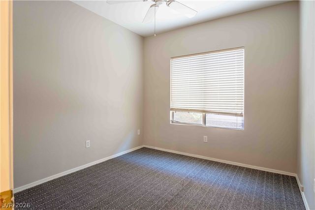 543 Towering Vista Place, Henderson, NV 89012