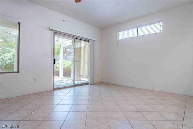 543 Towering Vista Place, Henderson, NV 89012