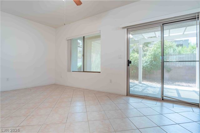 543 Towering Vista Place, Henderson, NV 89012
