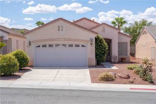 543 Towering Vista Place, Henderson, NV 89012
