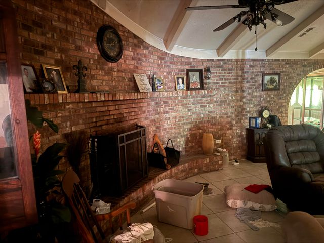 1451 Broad, Deridder, LA 70634