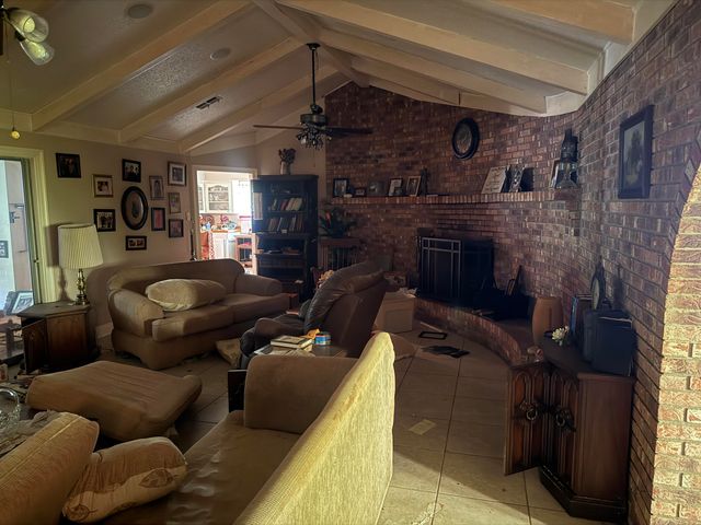 1451 Broad, Deridder, LA 70634
