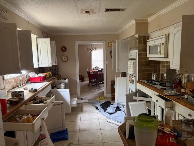 1451 Broad, Deridder, LA 70634