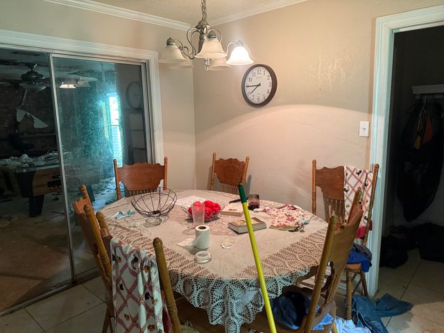 1451 Broad, Deridder, LA 70634