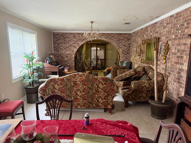 1451 Broad, Deridder, LA 70634
