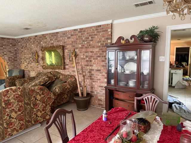 1451 Broad, Deridder, LA 70634