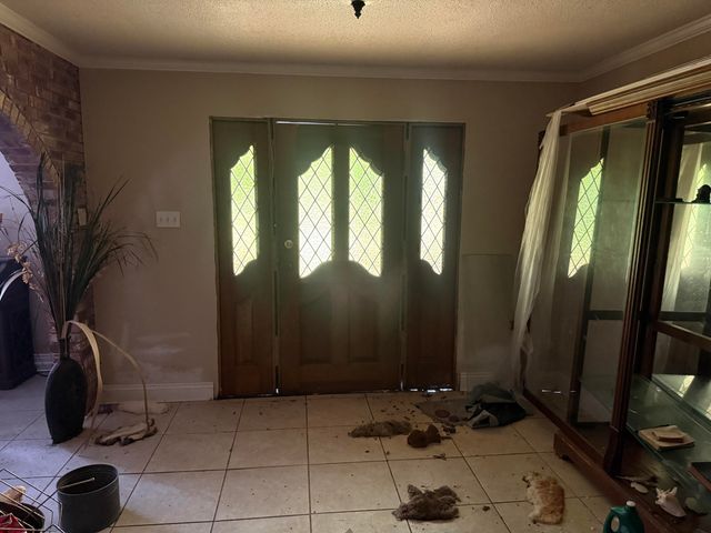 1451 Broad, Deridder, LA 70634