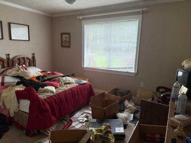 1451 Broad, Deridder, LA 70634
