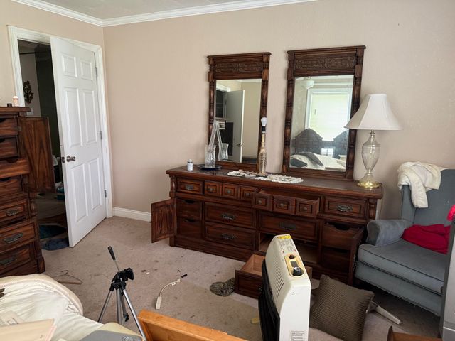 1451 Broad, Deridder, LA 70634
