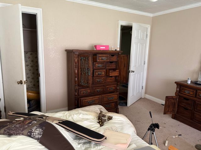 1451 Broad, Deridder, LA 70634