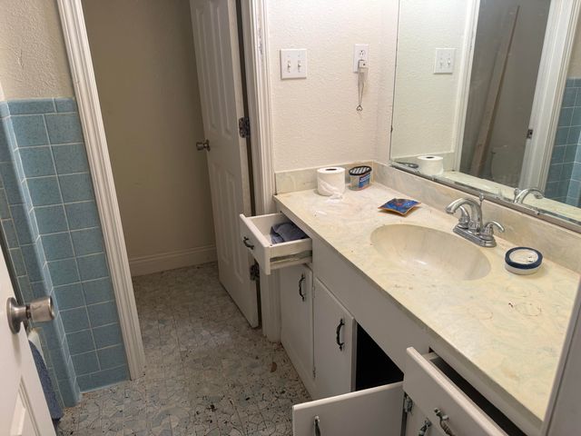 1451 Broad, Deridder, LA 70634
