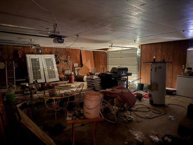1451 Broad, Deridder, LA 70634