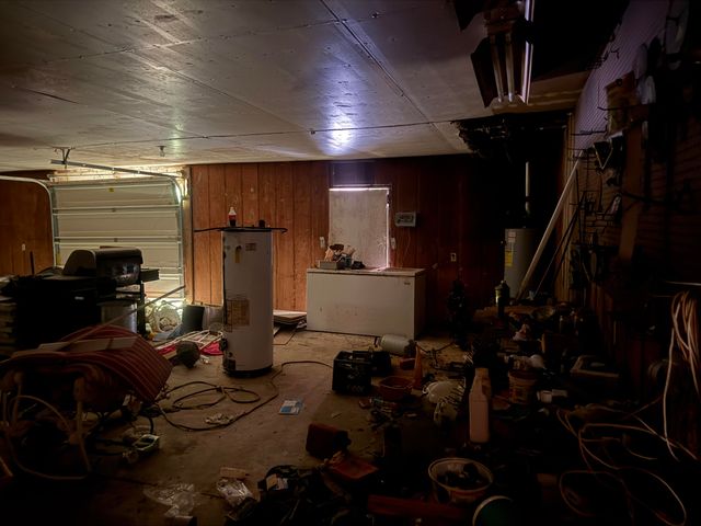 1451 Broad, Deridder, LA 70634
