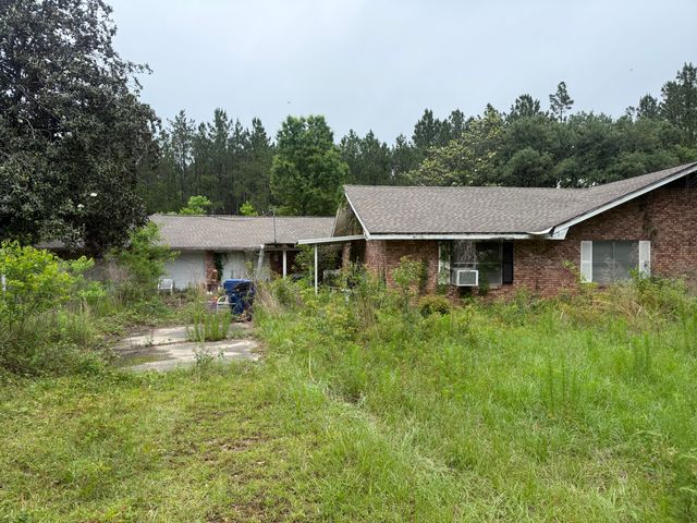 1451 Broad, Deridder, LA 70634