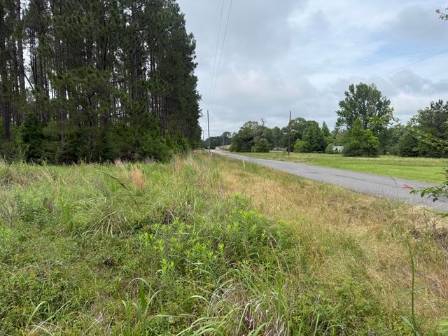 1451 Broad, Deridder, LA 70634