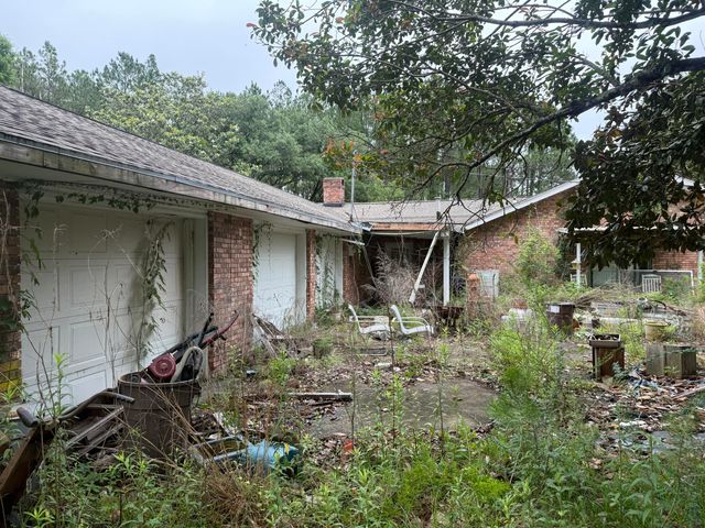 1451 Broad, Deridder, LA 70634
