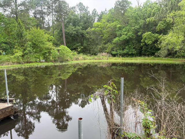 1451 Broad, Deridder, LA 70634