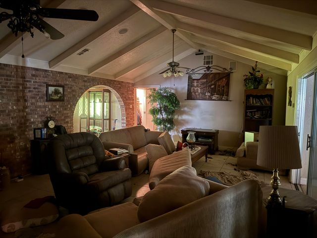 1451 Broad, Deridder, LA 70634
