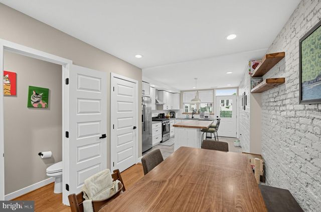 1822 BELT ST, Baltimore, MD 21230