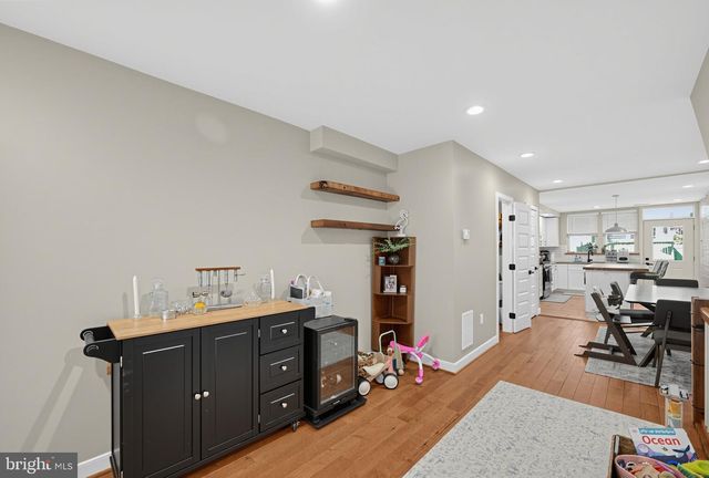 1822 BELT ST, Baltimore, MD 21230