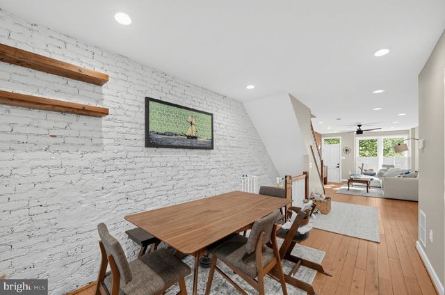 1822 BELT ST, Baltimore, MD 21230