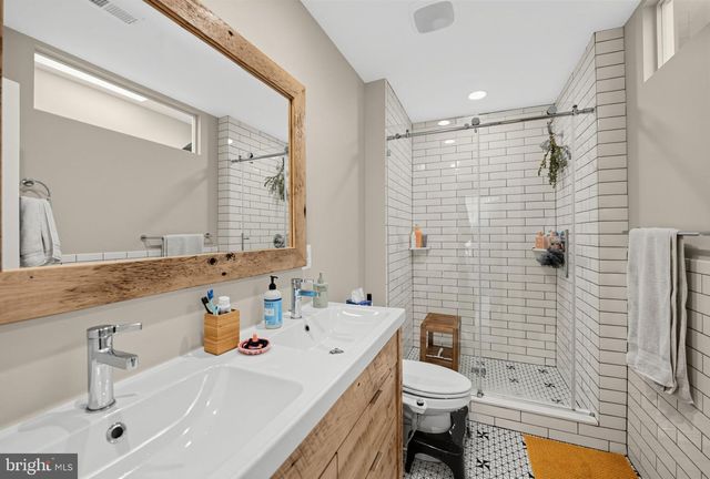 1822 BELT ST, Baltimore, MD 21230
