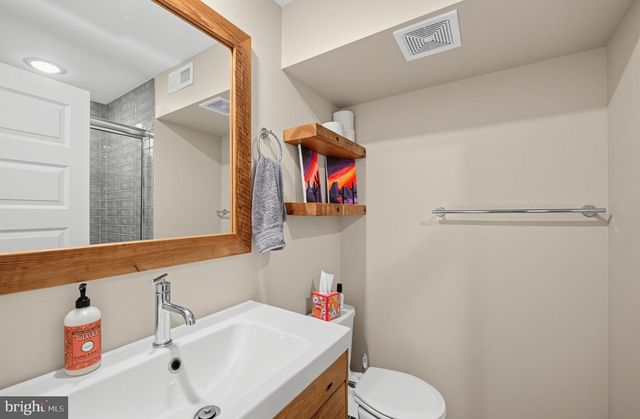 1822 BELT ST, Baltimore, MD 21230