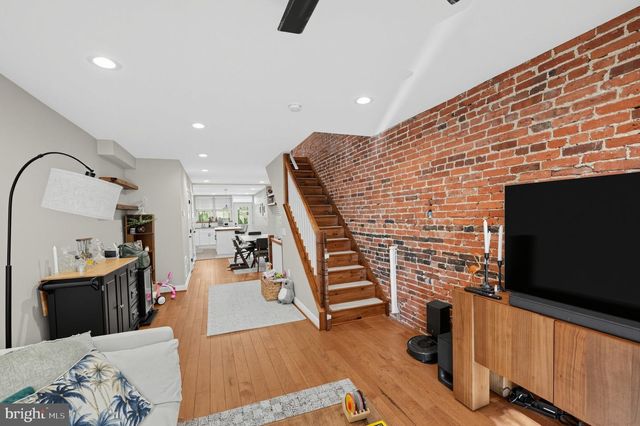 1822 BELT ST, Baltimore, MD 21230