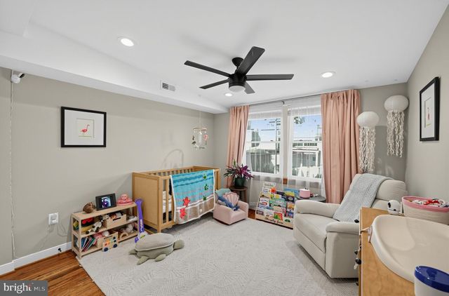 1822 BELT ST, Baltimore, MD 21230